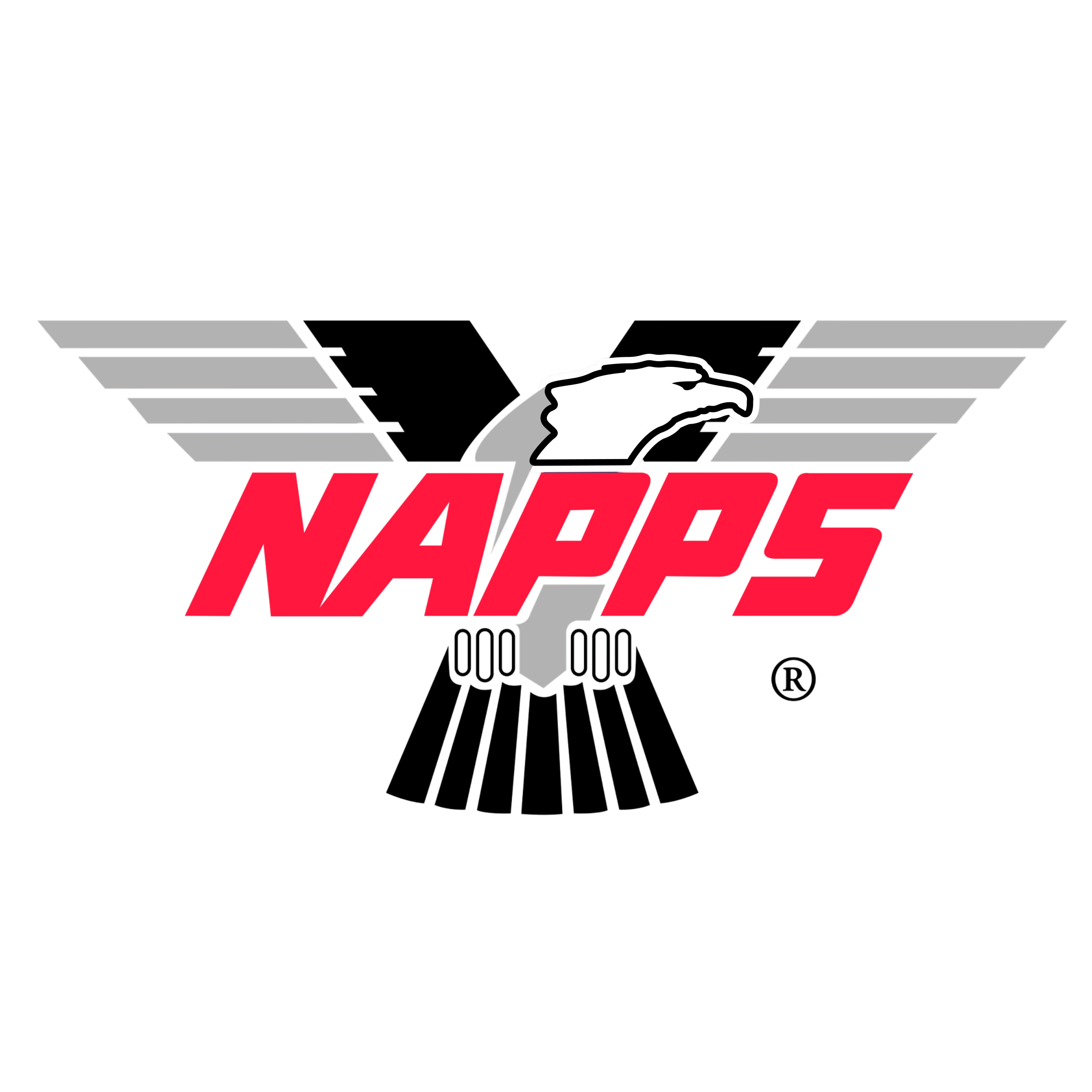 NAPPS